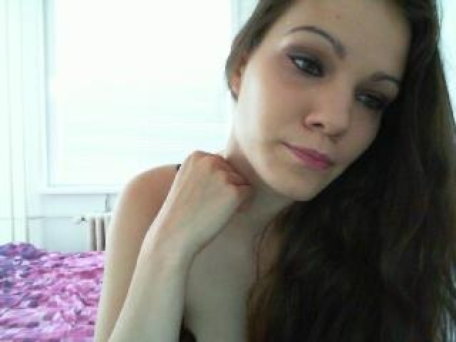42812-pussydeluxe-babe-tits-pussy-brunette-webcam-model-shaved-pussy-webcam