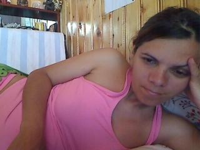 14662-rosseweb-brown-eyes-babe-webcam-model-blonde-female-pussy