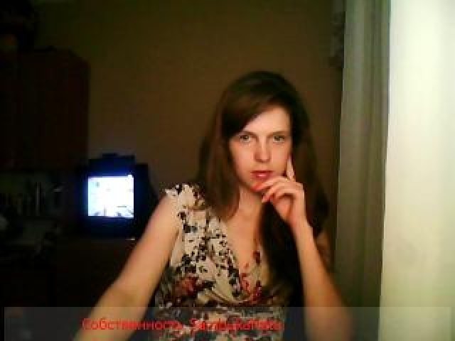 17911-sambukanata-pussy-shaved-pussy-small-tits-female-tits-babe-webcam-model