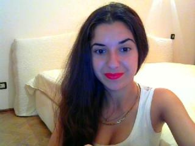 41196-saragrey-straight-brunette-webcam-model-medium-tits-caucasian-teen
