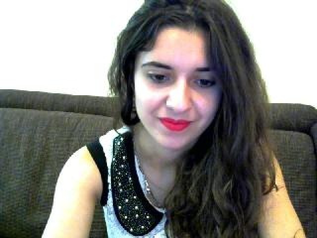19327-saragrey-brunette-caucasian-tits-webcam-webcam-model-teen-pussy