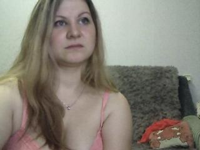 46618-seksi-anastey-shaved-pussy-straight-webcam-model-blonde-pussy