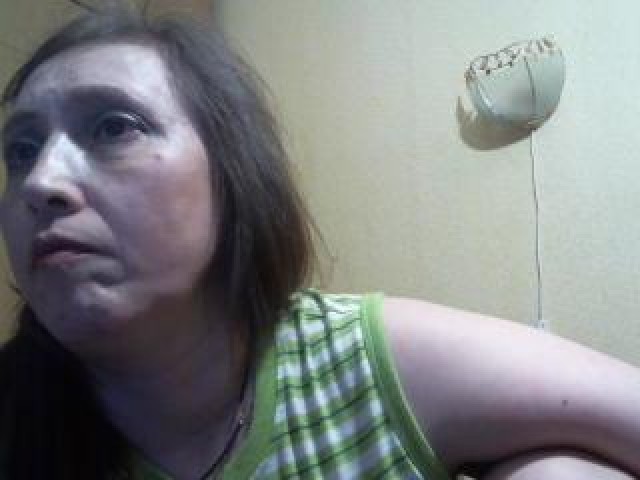 44212-sexolgunia-medium-tits-mature-green-eyes-big-ass-webcam-caucasian-tits