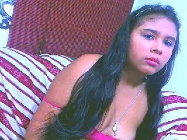 22859-sexskylark-latino-hispanic-shaved-pussy-webcam-pussy-large-tits-female