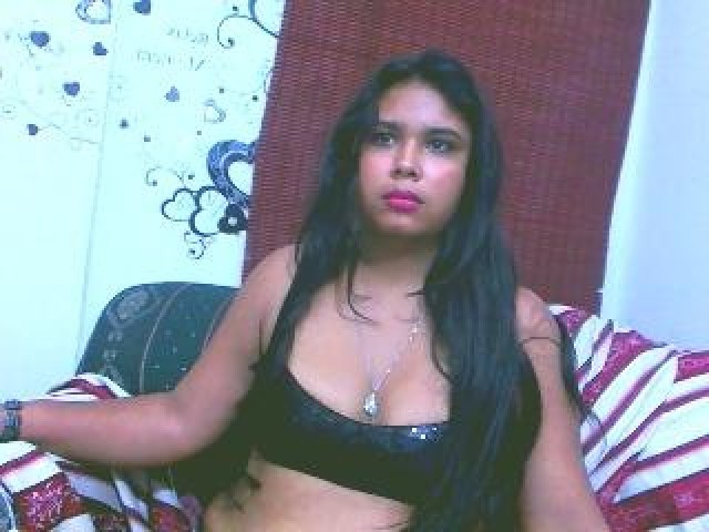 42992-sexskylark-female-brown-eyes-hispanic-webcam-model-tits-straight