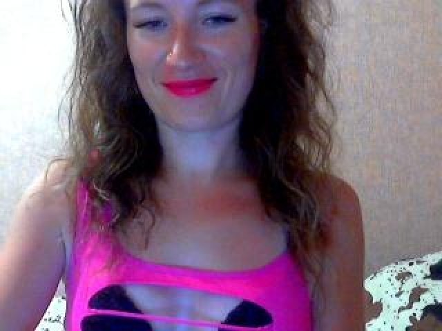 19227-sexymyrka-webcam-brunette-trimmed-pussy-teen-tits-blue-eyes-female