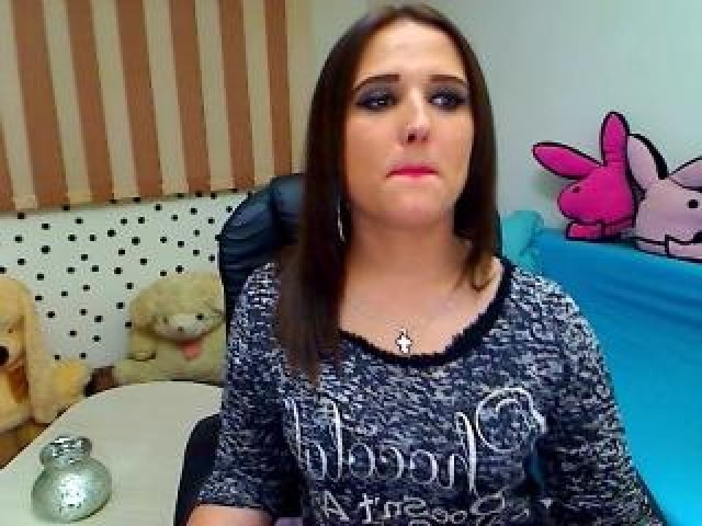 30834-sugarmagic-brunette-tits-hispanic-webcam-female-forest-medium-tits-sea