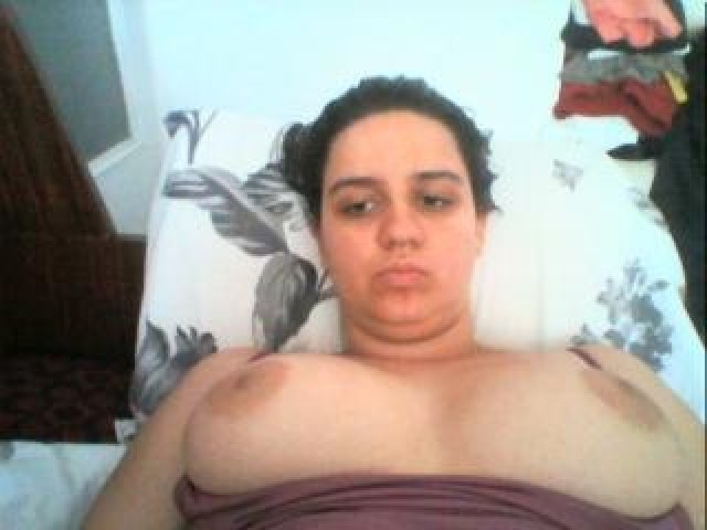 50304-sweetcoconut-babe-webcam-tits-webcam-model-large-tits-female-brunette