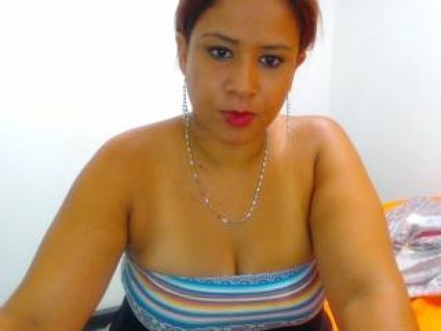 57827-sweetdevilxxx-redhead-shaved-pussy-tits-babe-straight-webcam-medium-tits