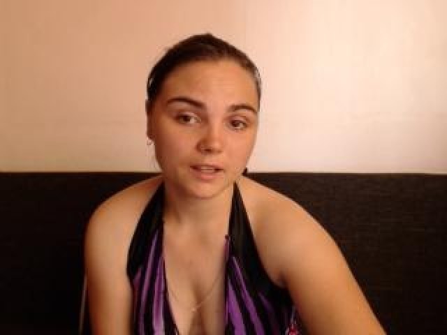 9780-sweety-girl22-female-babe-brown-eyes-tits-webcam-asian-shaved-pussy