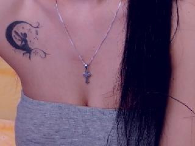 48624-tanyadream-pussy-medium-tits-tits-webcam-shaved-pussy-brunette-female