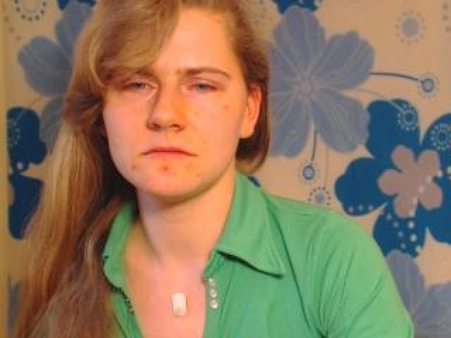 46916-tiffanysweet-blonde-caucasian-pussy-babe-webcam-medium-tits-very-horny