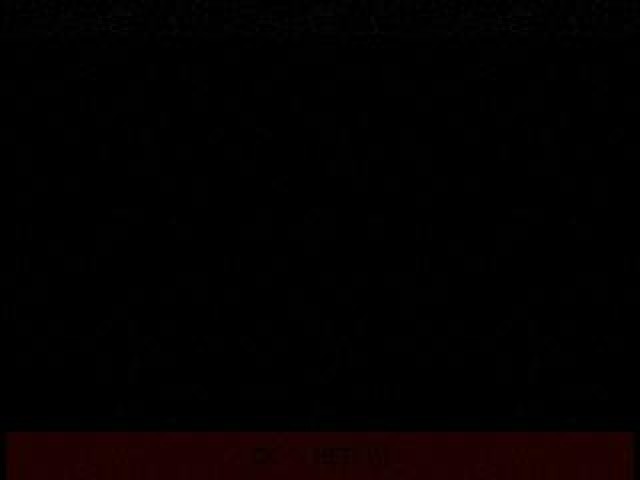 20979-ula2015-webcam-model-female-small-tits-tits-gray-eyes-brunette