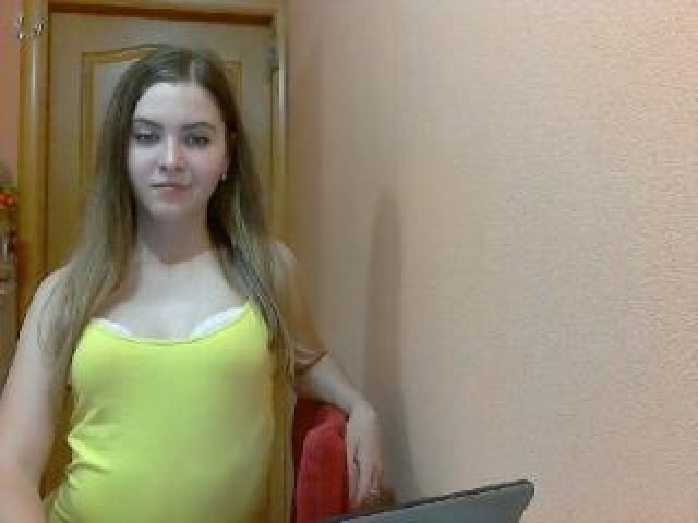 33896-ulliya22-caucasian-small-tits-straight-webcam-teen-pussy-blonde