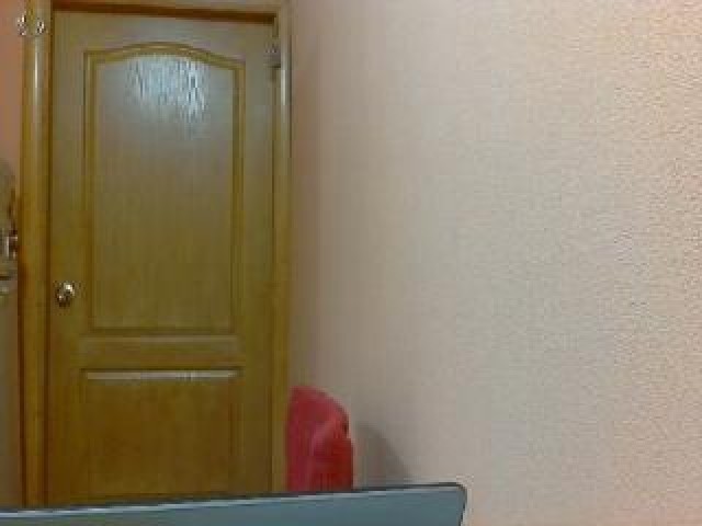 9188-ulliya22-blonde-female-caucasian-pussy-shaved-pussy-webcam