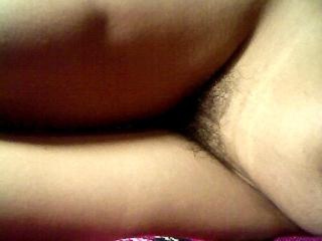 10808-vhenize69-webcam-model-asian-female-pussy-tits-medium-tits-webcam