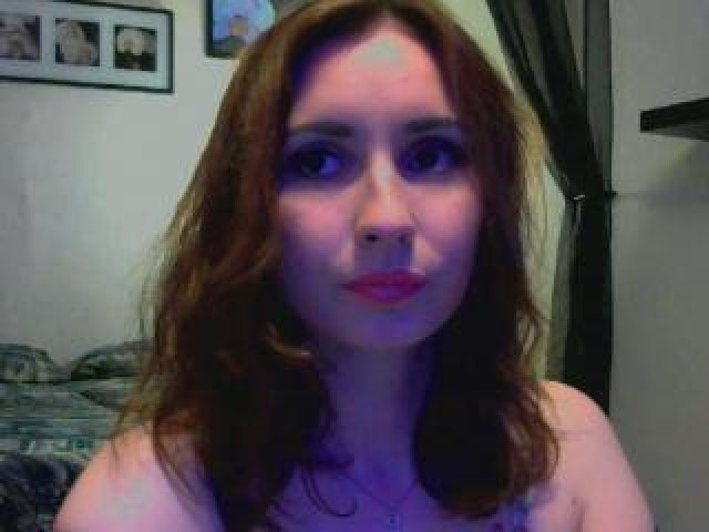 58793-vincentiax-tits-webcam-model-caucasian-medium-tits-brunette-webcam