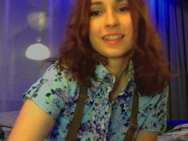 51674-vincentiax-caucasian-teen-tits-webcam-straight-brunette-shaved-pussy