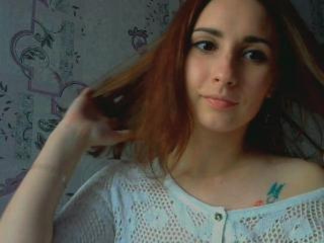 33836-vincentiax-brown-eyes-caucasian-brunette-shaved-pussy-webcam