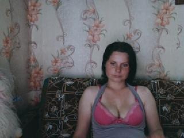 17847-vitvalic11-webcam-model-redhead-hairy-pussy-male-blue-eyes-babe-couple