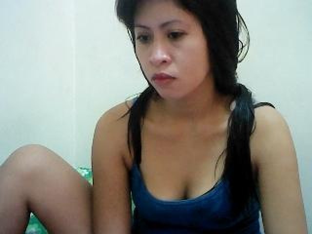 58479-wildkate-medium-tits-webcam-model-trimmed-pussy-asian-webcam-female