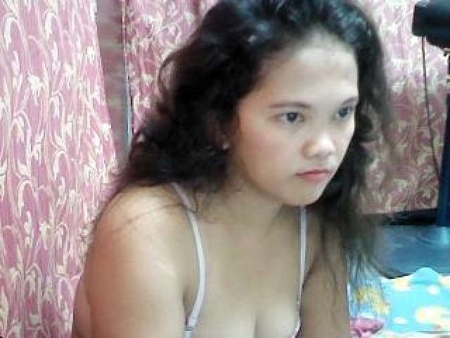 25140-xxkharelxx-webcam-model-female-brown-eyes-asian-babe-webcam