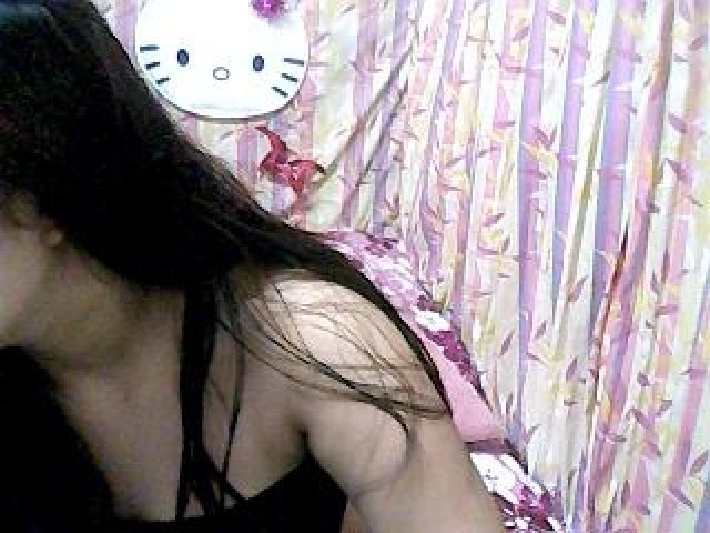 52746-xxkiaraxx-teen-asian-pussy-tits-female-straight-shaved-pussy-webcam